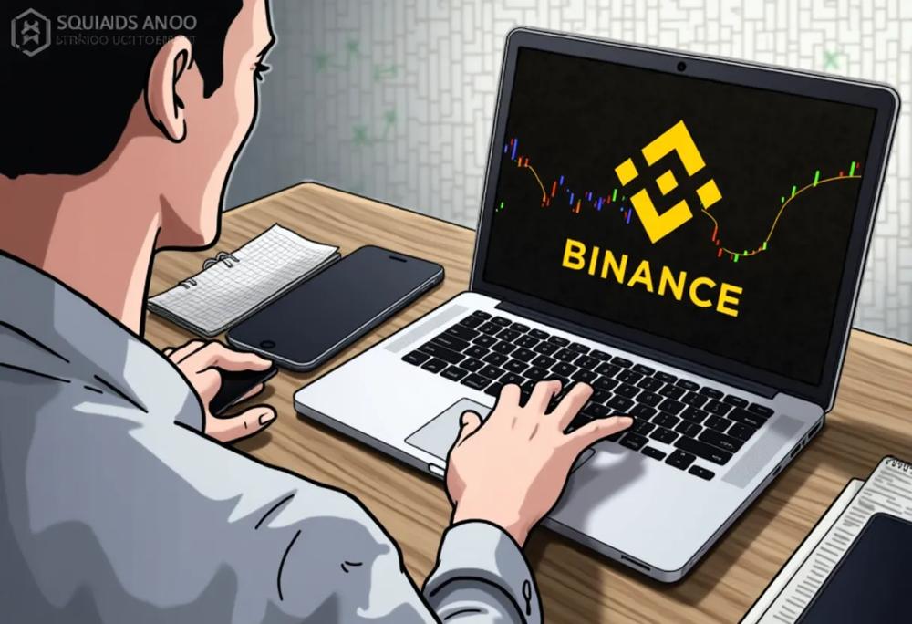Binance trading-cd33fce79d104348a4ef904c541e6e25.jpg Binance trading