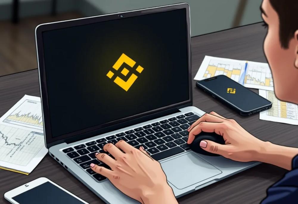Binance trading-cd33fce79d104348a4ef904c541e6e25.jpg Binance trading