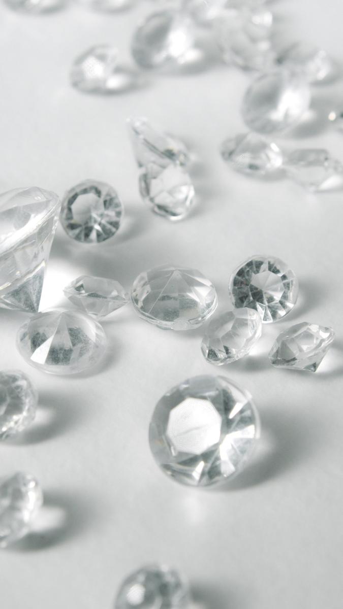 Diamond sparkle-0b35b893aa294137a4ef4a127823aac2.jpg Diamond sparkle
