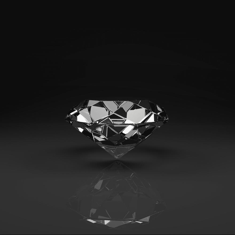 Diamond sparkle-0b35b893aa294137a4ef4a127823aac2.jpg Diamond sparkle