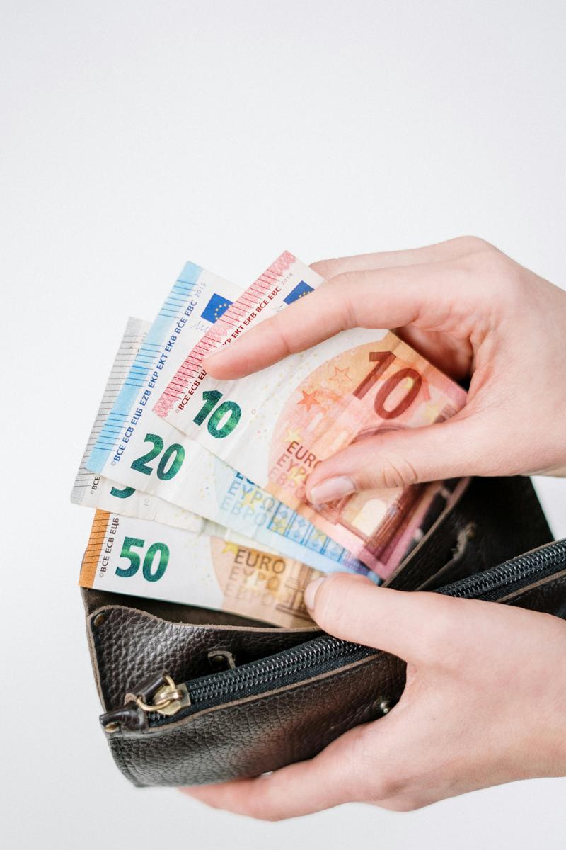 Euro Zloty