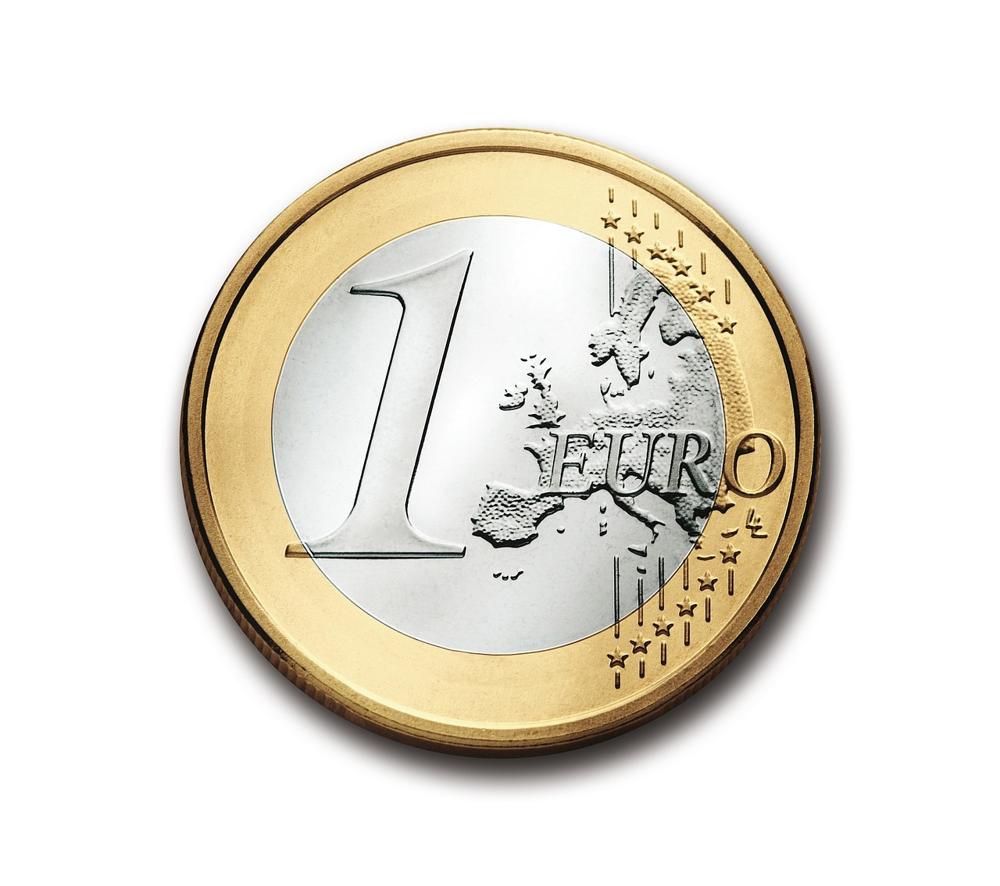 Euro Zloty