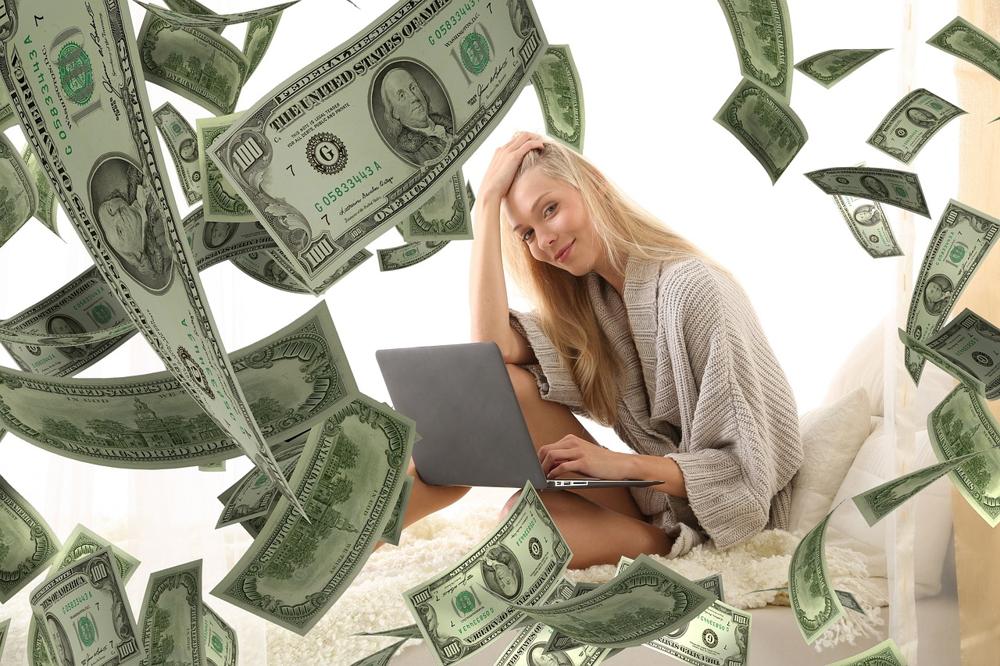 affiliate marketing-bcbf868bf41642189c50e070e6d1db54.jpg affiliate marketing