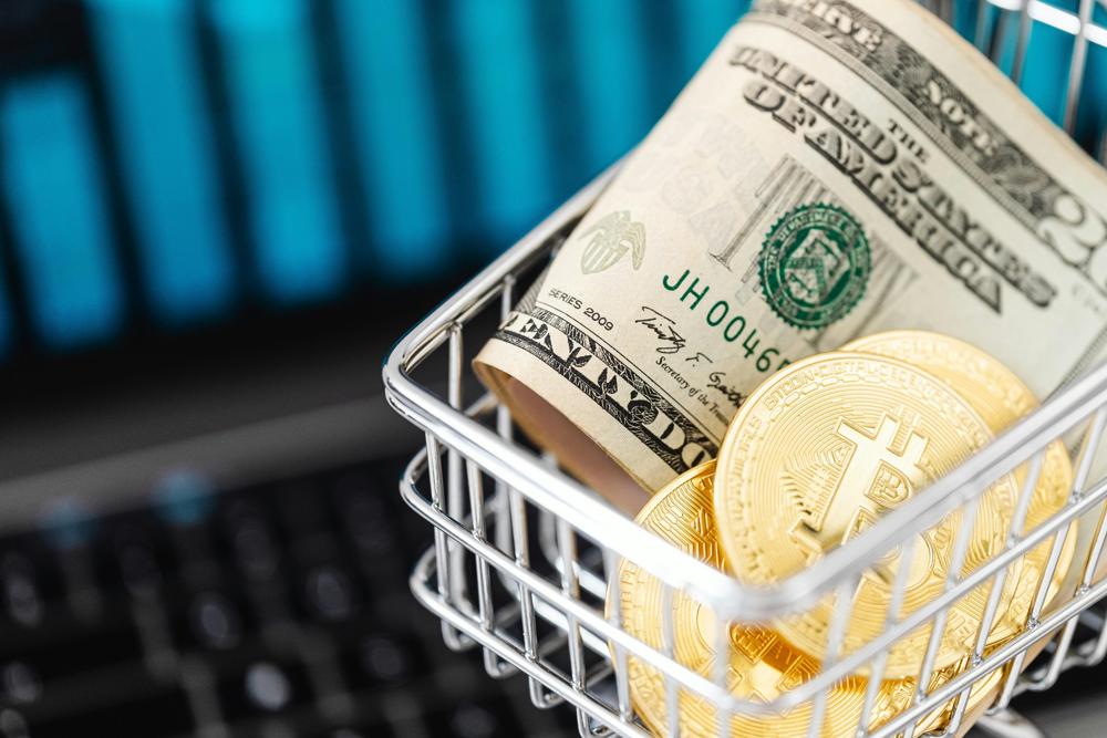 crypto investors