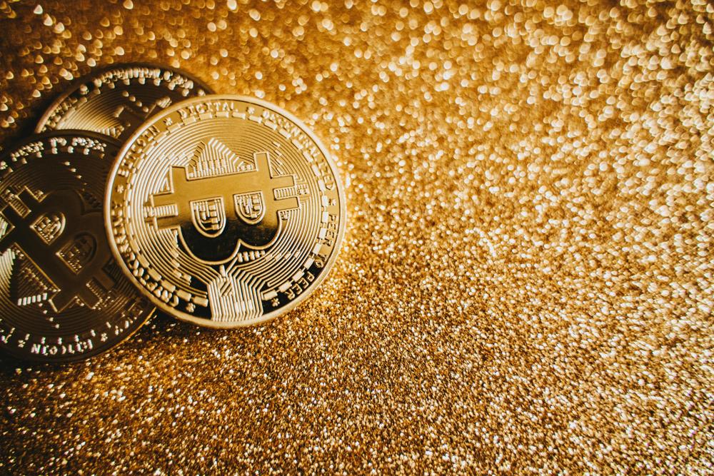 cryptocurrency wallets-da574685c8634741b310956cc063465f.jpg cryptocurrency wallets