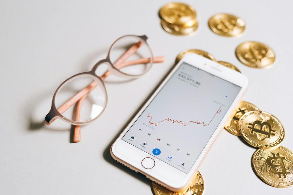cryptocurrency wallets-da574685c8634741b310956cc063465f.jpg cryptocurrency wallets