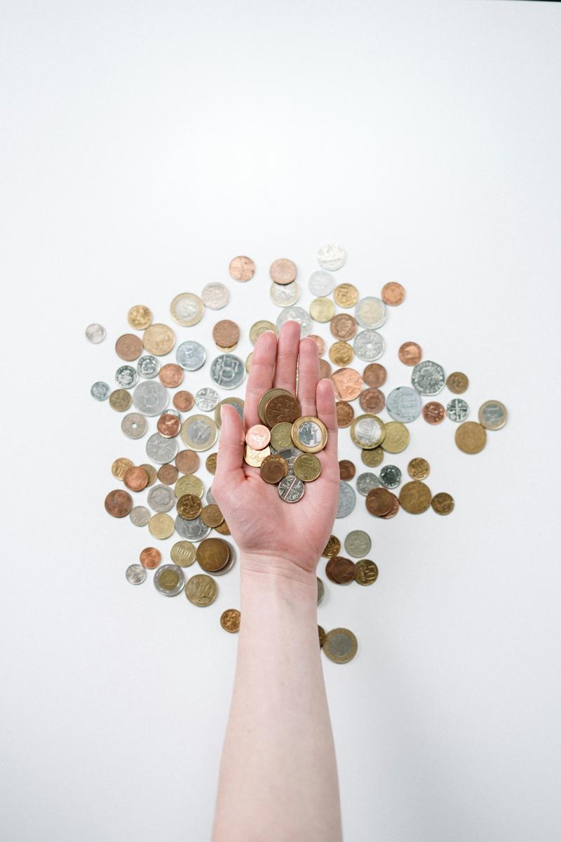 currency collection-7e3bb15b93ab45b7862ff5e2b2ae3439.jpg currency collection