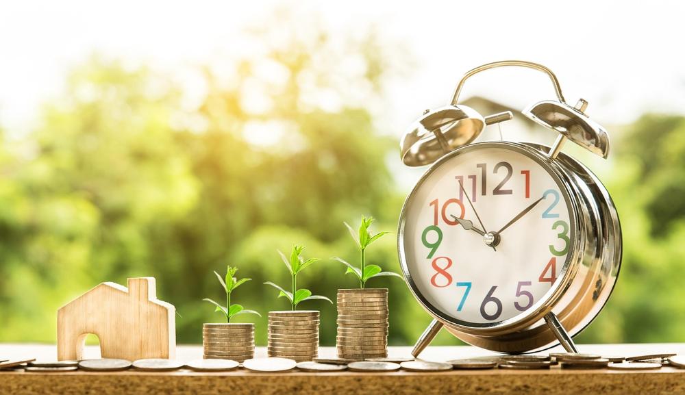 financial literacy