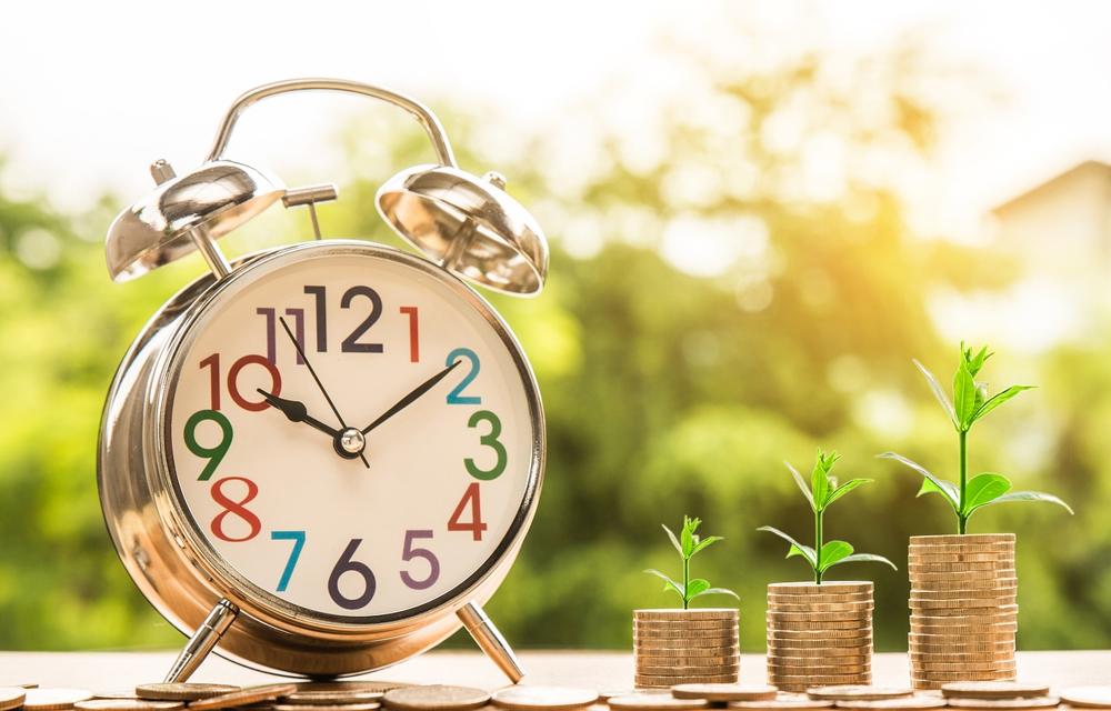 financial literacy
