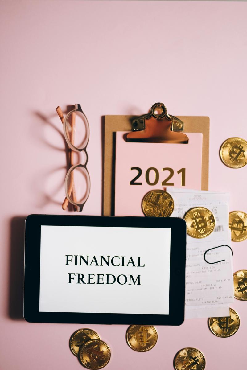 investment portfolio