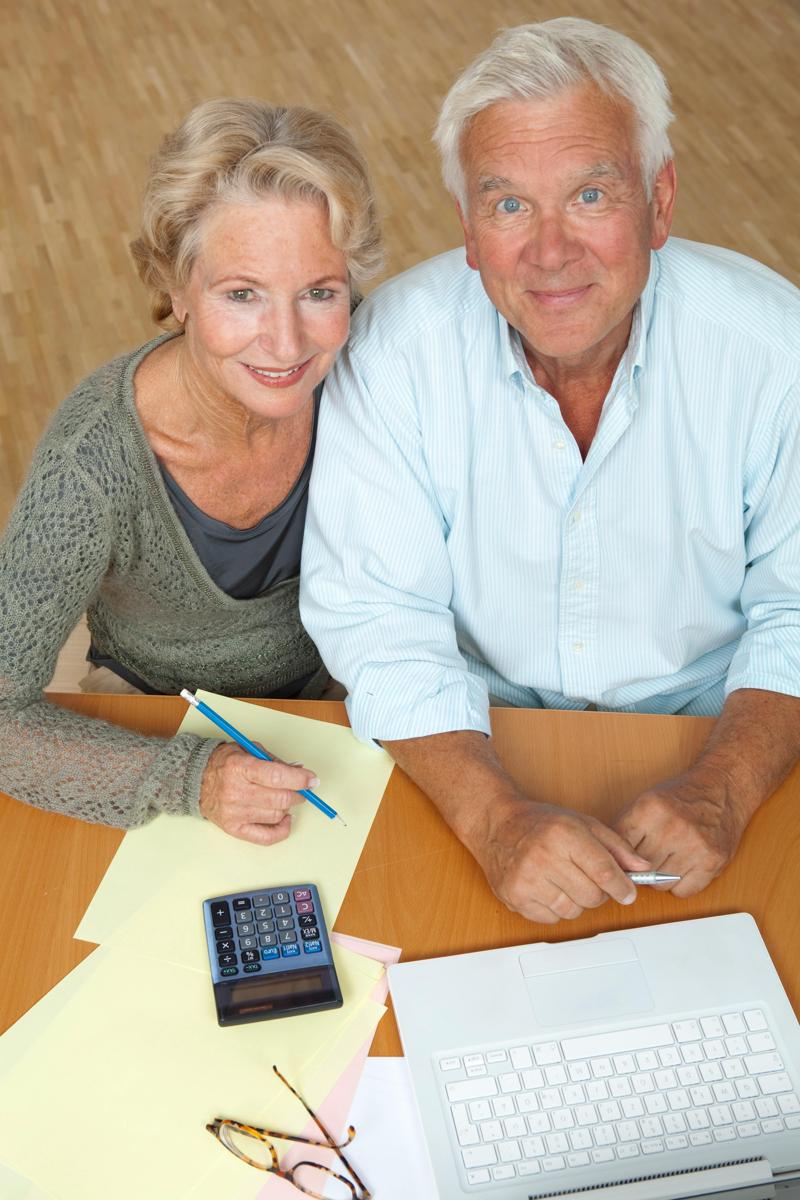 retirement planning-895a7b97fd5e4ecab6abafe1f81d5eda.jpg retirement planning